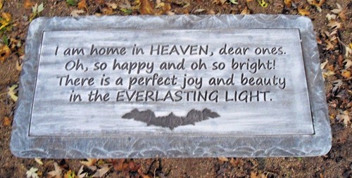 Concrete bench mold - , .150